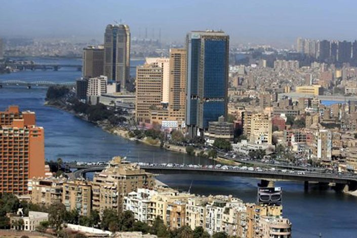 شاهد .. الأرصاد تكشف حالة الطقس خلال الأسبوع الجاري