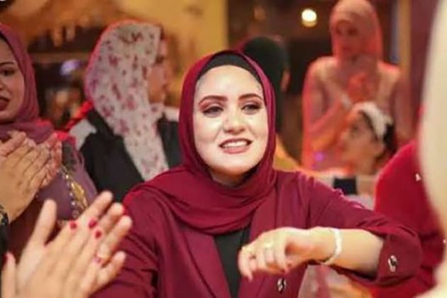  اليوم.. استكمال محاكمة المتهمين بـ
