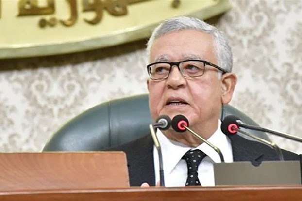 رئيس النواب: تعديل قانون السجون نقلة نوعية لإصلاح المؤسسات العقابية