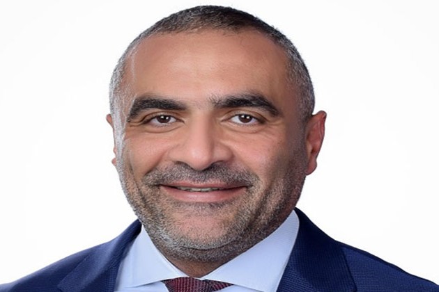EFG Hermes Corp-Solutions Signs EGP 600 Million Sale and Leaseback Agreement with LMD Visionary Real Estate Development Company