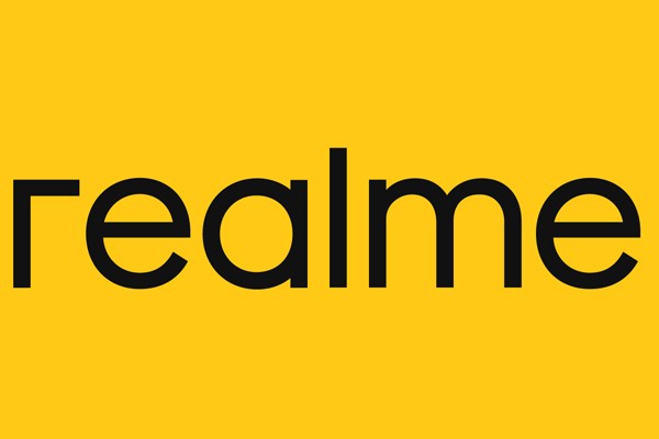 realme to unveil World’s Fastest Charging Smartphone, realme GT Neo 3, delivering 50% in 5 minutes with 150W