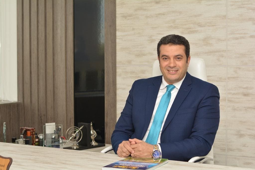 أكام للتطوير العقارى تقدم عروضا حصرية على وحدات مشروعاتها خلال مشاركتها بمعرض عاصمة الأمل
