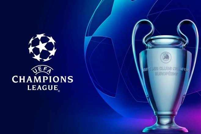 مباريات دوري أبطال أوروبا اليوم الأربعاء.. موعد المواجهات والقنوات الناقلة