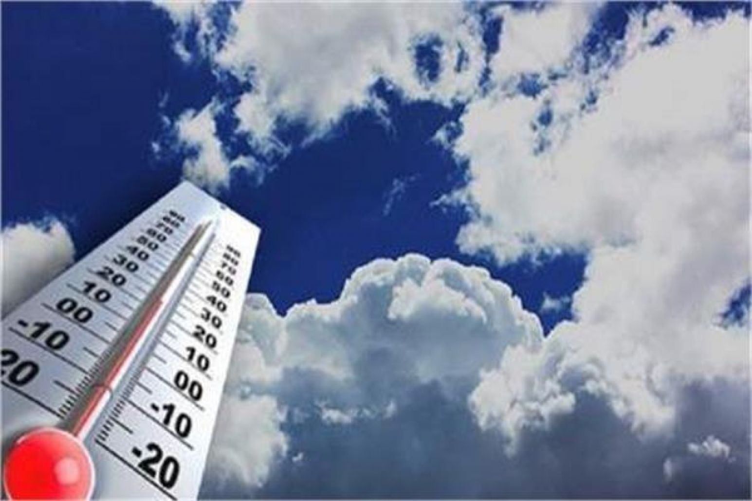 حالة الطقس اليوم الجمعة 11-3-2022