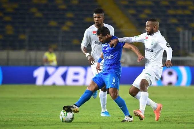 اليوم.. الزمالك في اختبار صعب أمام الوداد المغربي ببطولة أفريقيا
