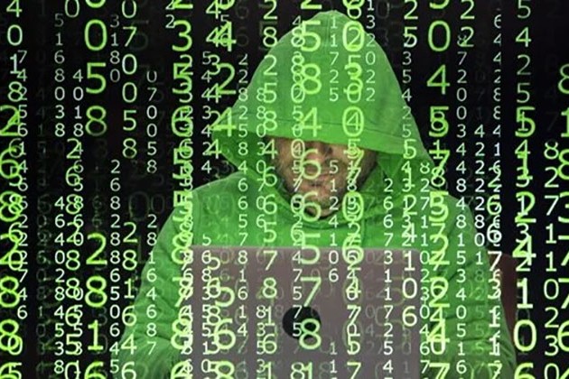 الكشف عن المدة اللازمة للهاكر لاختراق حساباتك على الإنترنت