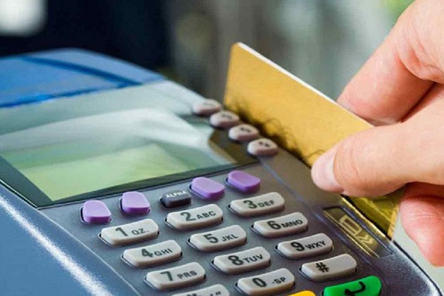 لنقص المعروض.. وزارة التموين توضح حقيقة تغيير السلع المدرجة على البطاقات التموينية