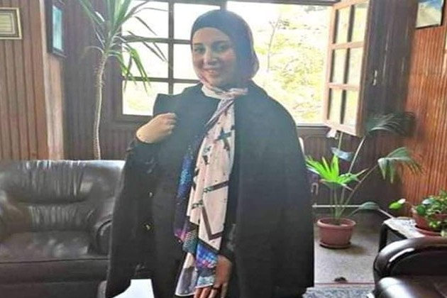 لحياة أفضل.. خبيرة نفسية تكشف لـ