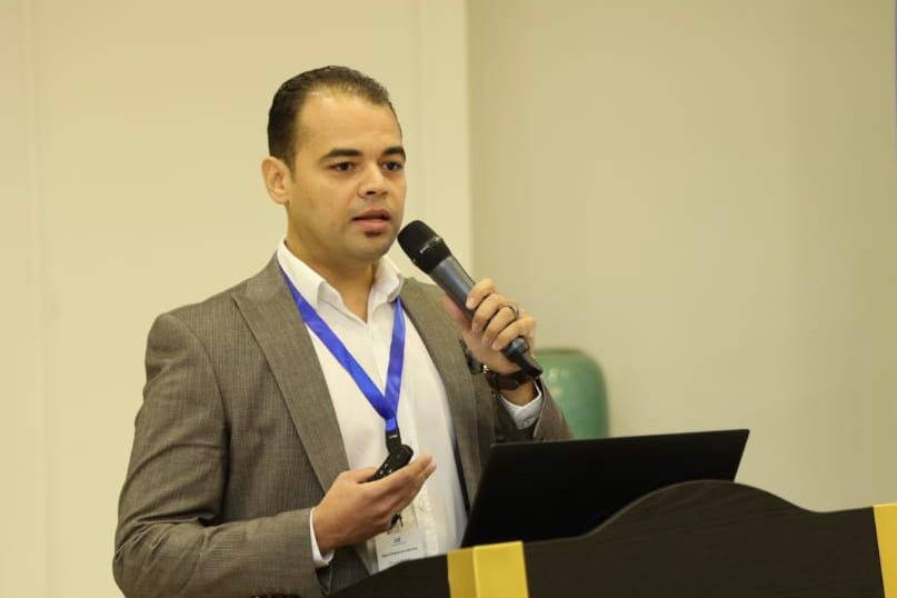 Digital Planets gets “ISO 27001” certified for information security management systems