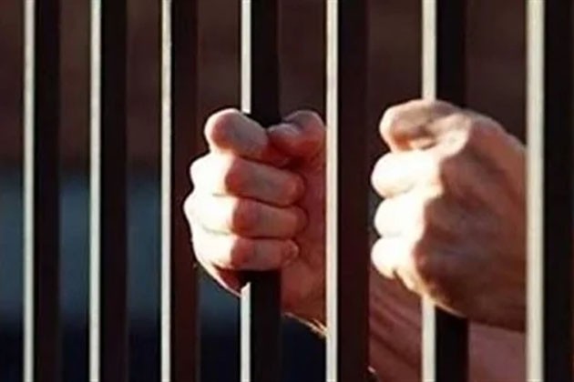 حبس عصابة سرقة السيارات بالشروق
