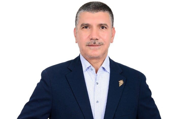 باستثمارت خليجية.. unified development تعلن عن اول مشروعاتها في مصر من خلال مدرسة