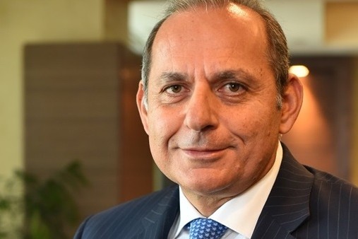 8.5 مليار جنيه إجمالي مساهمات البنك الأهلي في المسؤولية الاجتماعية خلال 6 سنوات