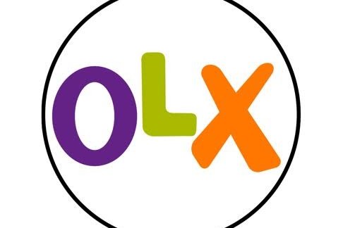 OLX is reshaping Egypt’s e-commerce landscape