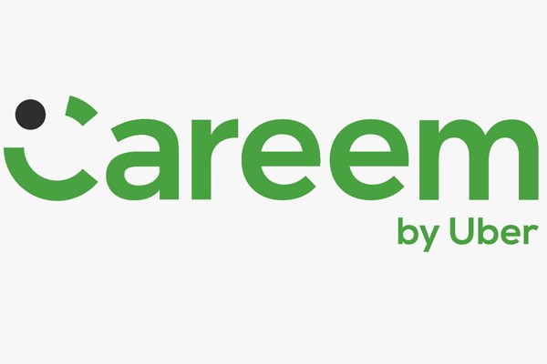 Careem Egypt reduces its commission by 4% on Go Awfar rides in Cairo and Alexandria