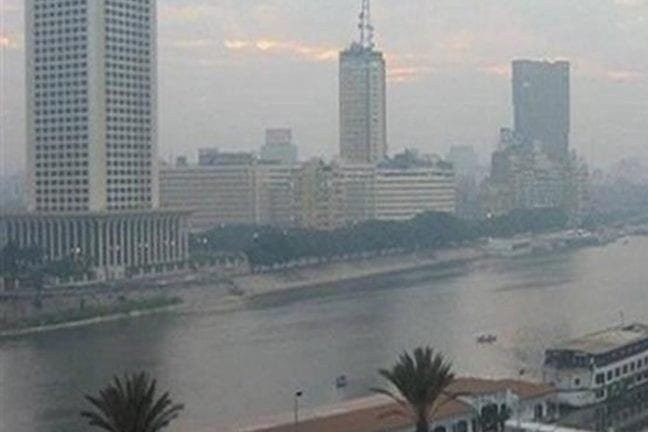 شاهد .. الأرصاد تكشف موعد استقرار الأجواء وتحسنها