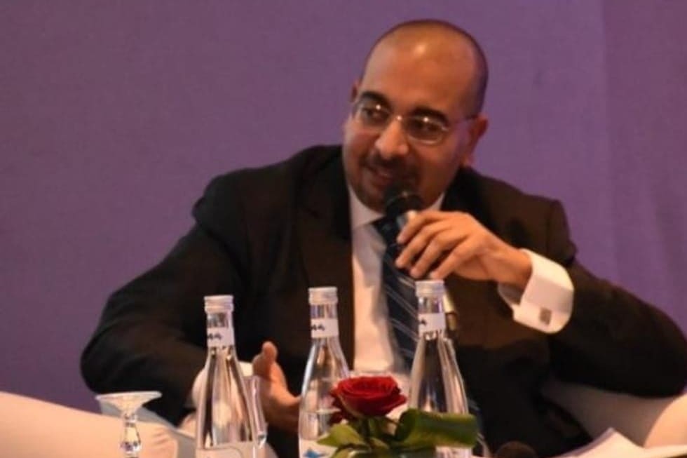البنك المركزي : تطبيق التمويل المستدام في القطاع المصرفي متواكب مع التطورات العالمية
