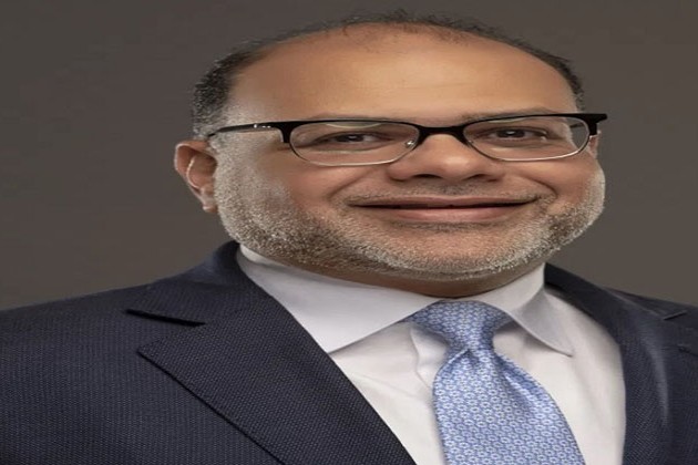 المركزي: المشروعات المتوسطة والصغيرة ومتناهية الصغر تمثل 98% من نشاط القطاع الخاص في مصر