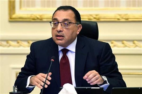 مدبولي يصدر قرارا باللائحة التنفيذية لقانون إنشاء الوقف الخيري