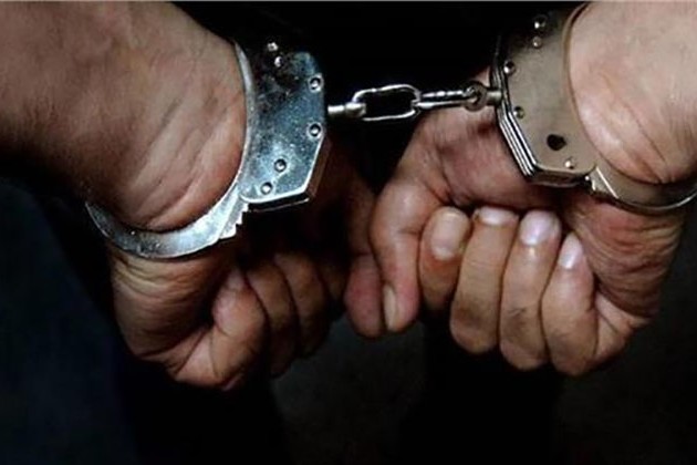القبض على دجال ينصب على ضحاياه في أسيوط