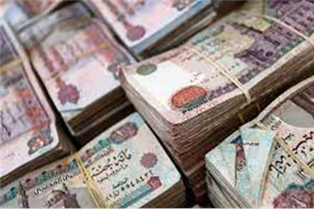 ضبط 4 متهمين لقيامهم بالإتجار في النقد الأجنبي