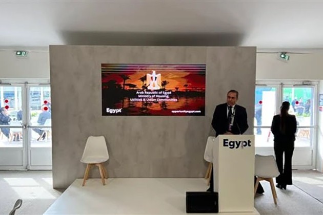 الإسكان: الدولة بذلت مجهوداً كبيراً في قطاع التطوير العقاري رغم التحديات