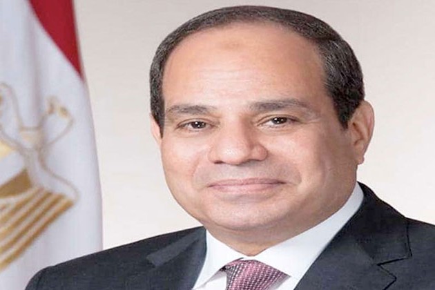 السيسى يوجه بتسعير رغيف الخبز الحر غير المدعوم للحد من ارتفاع ثمنه