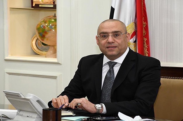 مسئولو أجهزة المدن الجديدة يشنون حملات لإزالة المخالفات والتعديات بالتعاون مع الشرطة