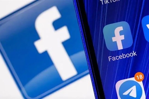 منافس جديد لفيسبوك.. 6 ميزات قوية تميزه عن Facebook
