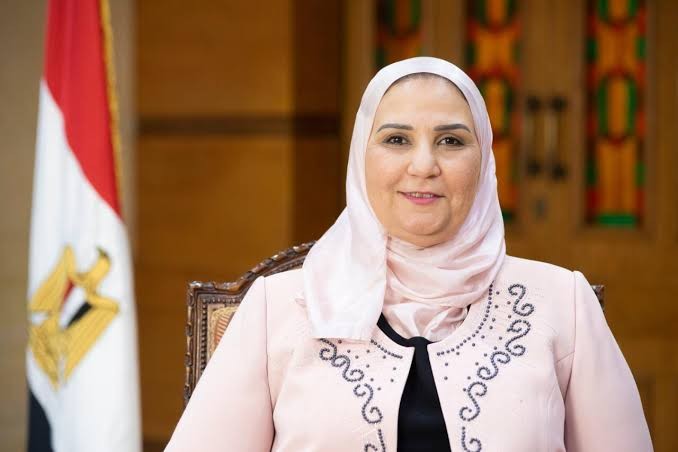 حقيقة وقف برنامج