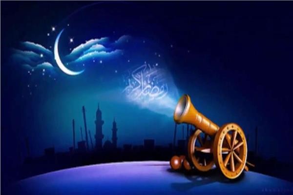 عدد ساعات الصيام ومواقيت الصلاة أول أيام شهر رمضان المبارك 2022