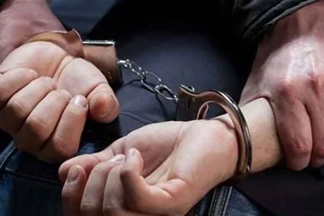 اليوم.. نظر تجديد حبس رئيس حي الموسكى المتهم بضرب ضابط