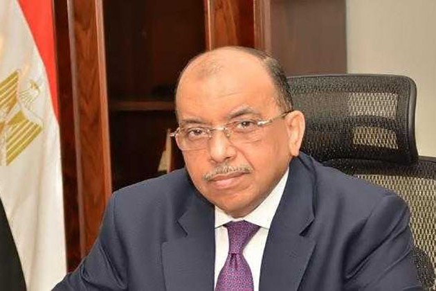 التنمية المحلية: إزالة 6511 مبنى منذ بداية المرحلة الثالثة من الموجة الـ19