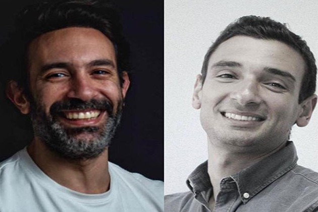 Lucky - Egypt’s Leading App For Credit Products, Offers & Cashback Rewards, Secures $25 Million in Series A Fundraise