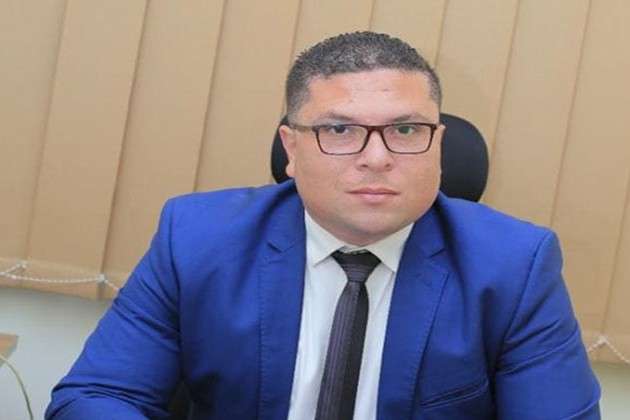 «Egypt Builders Developments» تطلق المرحلة الثانية بمشروع «xs79» بالقاهرة الجديدة