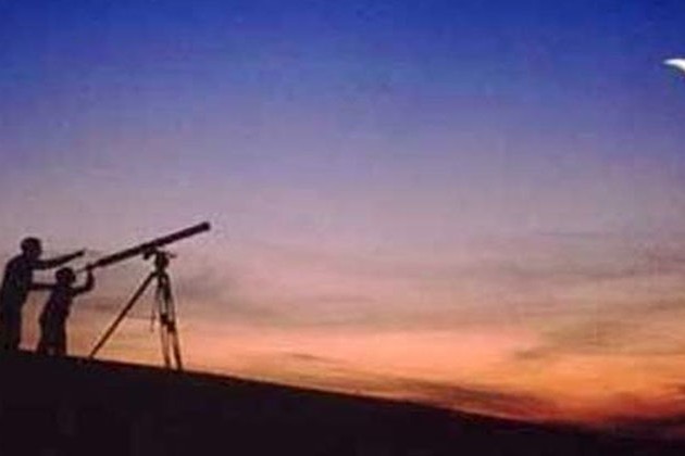 اليوم.. ميلاد فصل الربيع فلكيًا