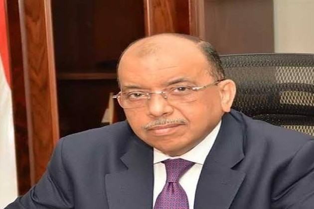 غدا.. انطلاق أكبر برنامج تدريبي شامل لكوادر وقيادات المحليات بمركز