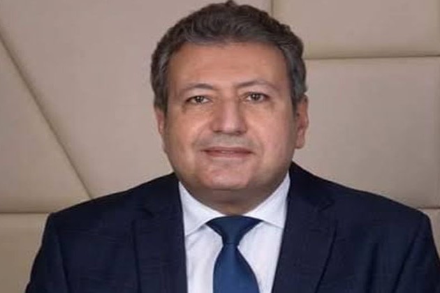 التطوير العقاري: 5 مطالب لمواجهة آثار الحرب الروسية الأوكرانية على أسعار مواد البناء