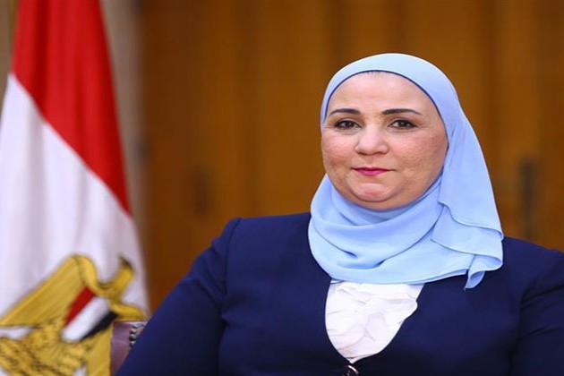 شاهد .. القباج : أنا شخصية اجتماعية