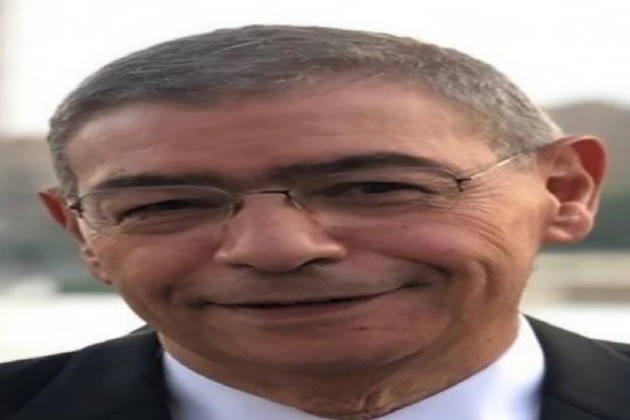 بالتعاون مع