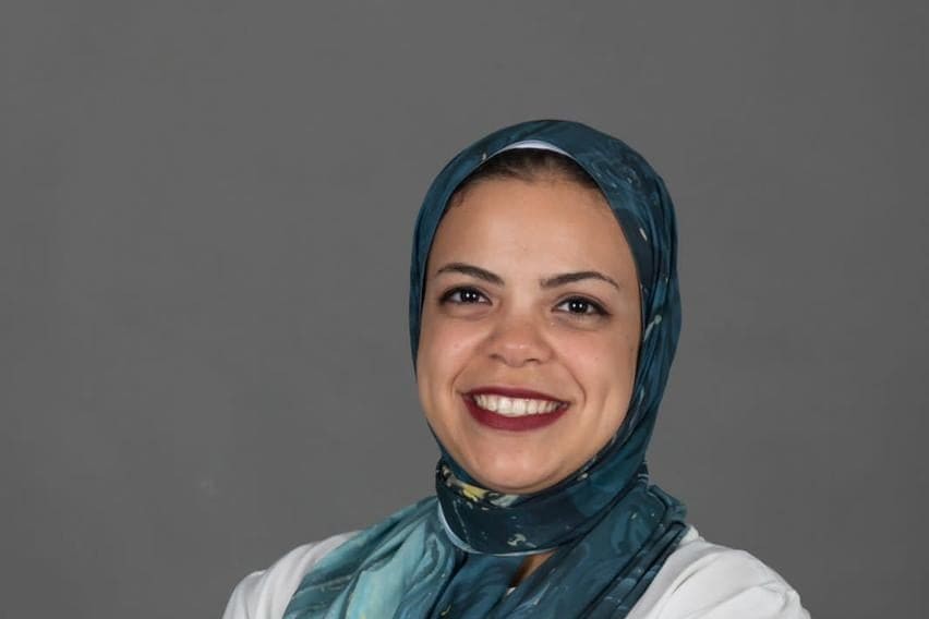 شركة «IMS» تعزز شراكتها الاستراتيجية بالتعاقد مع 3 شركات للتطوير العقاري