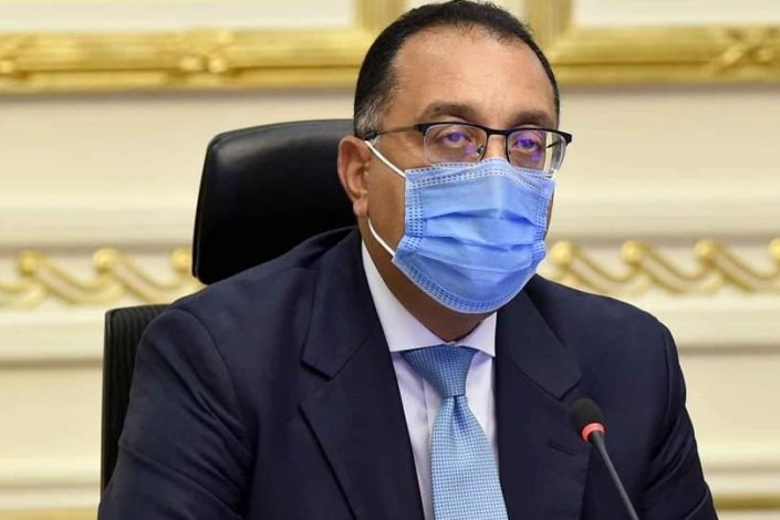 رئيس الوزراء: جميع الدول اتخذت قرارات تتعلق بالسياسات النقدية للتعامل مع هذا الأزمة