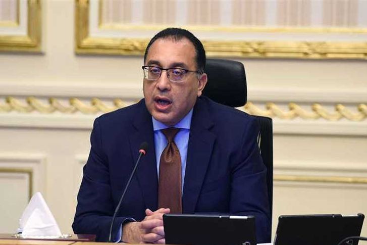 مدبولي : الأزمة الأوكرانية الروسية أشد من كورونا ووضعنا جميع السيناريوهات