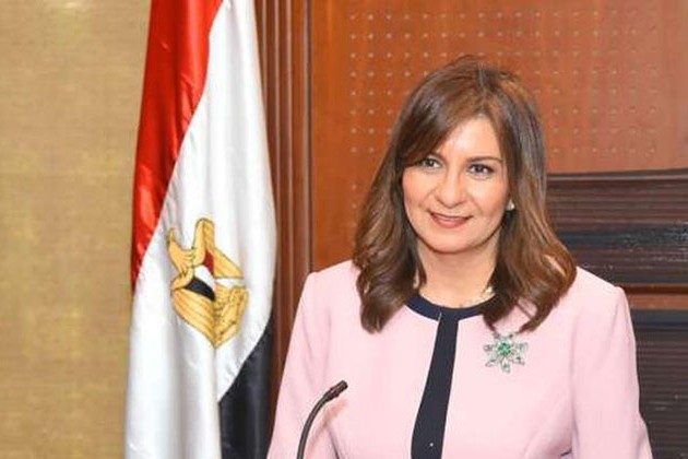 الهجرة: طرح استمارة تسجيل موحدة للطلاب المصريين الدارسين في روسيا