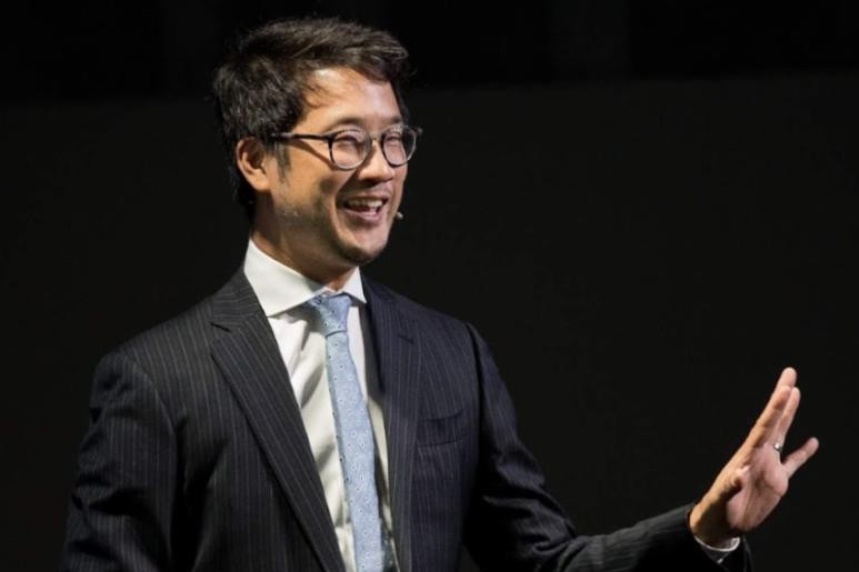 Liferay Announces New Offering to Help Companies Accelerate Innovation in Digital Experiences