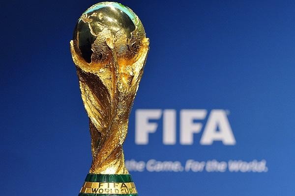 البرتغال ضد تركيا في تصفيات كأس العالم 2022.. موعد المباراة والقنوات الناقلة