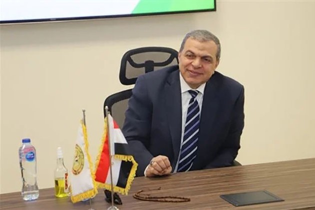 الخميس.. آخر موعد لقبول طلبات العمل على مهنة التمريض بالكويت