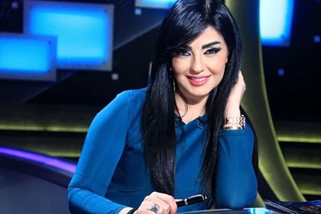 اليوم.. الحكم في استئناف راغدة شلهوب على تغريمها بتهمة سب معز مسعود