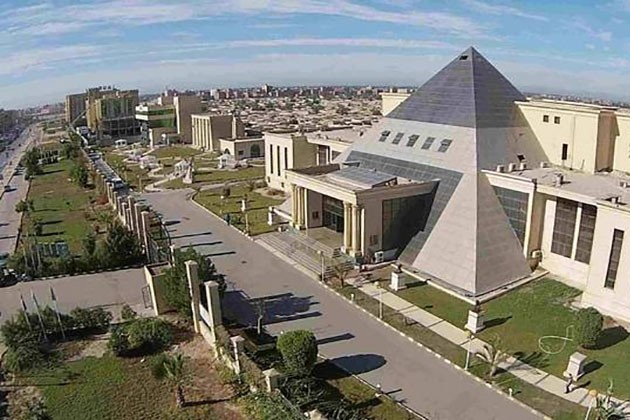 1.53 مليار جنيه أرباح سى أى كابيتال خلال 2021 بنمو 148%