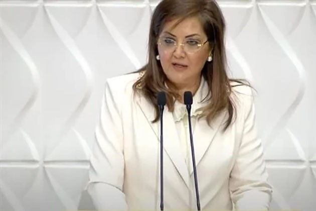 اليوم.. إعلان جائزة مصر للتميز الحكومى لتكافؤ الفرص وتمكين المرأة