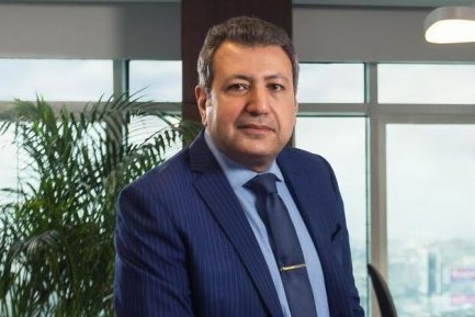 5 مطالب رئيسية علي طاولة مجلس الوزارء لمواجهة الأزمات الطارئة بالسوق العقاري